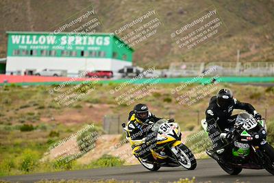 media/Apr-13-2024-Classic Track Day (Sat) [[9dd147332a]]/Group 1/Session 3 (Turns 5 and 6)/